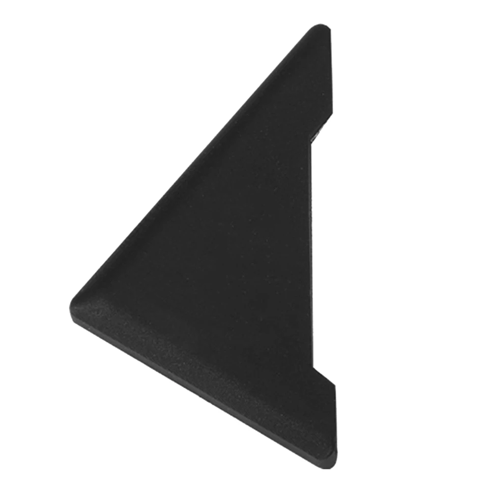 Guard Cover Door Corner Covers Accessories High Quality Hot Sale Replacement Spare Parts Brand New Durable Practical
Guard Cover Door Corner Covers Accessories High Quality Hot Sale Replacement Spare Parts Brand New Durable Practical