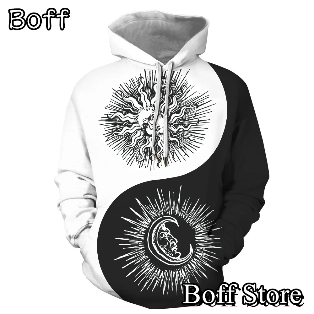 Толстовка мужская с капюшоном, Модный пуловер, уличная одежда, повседневный Топ с длинным рукавом, черный и белый цвета, весна-осень
Толстовка мужская с капюшоном, Модный пуловер, уличная одежда, повседневный Топ с длинным рукавом, черный и белый цвета, весна-осень