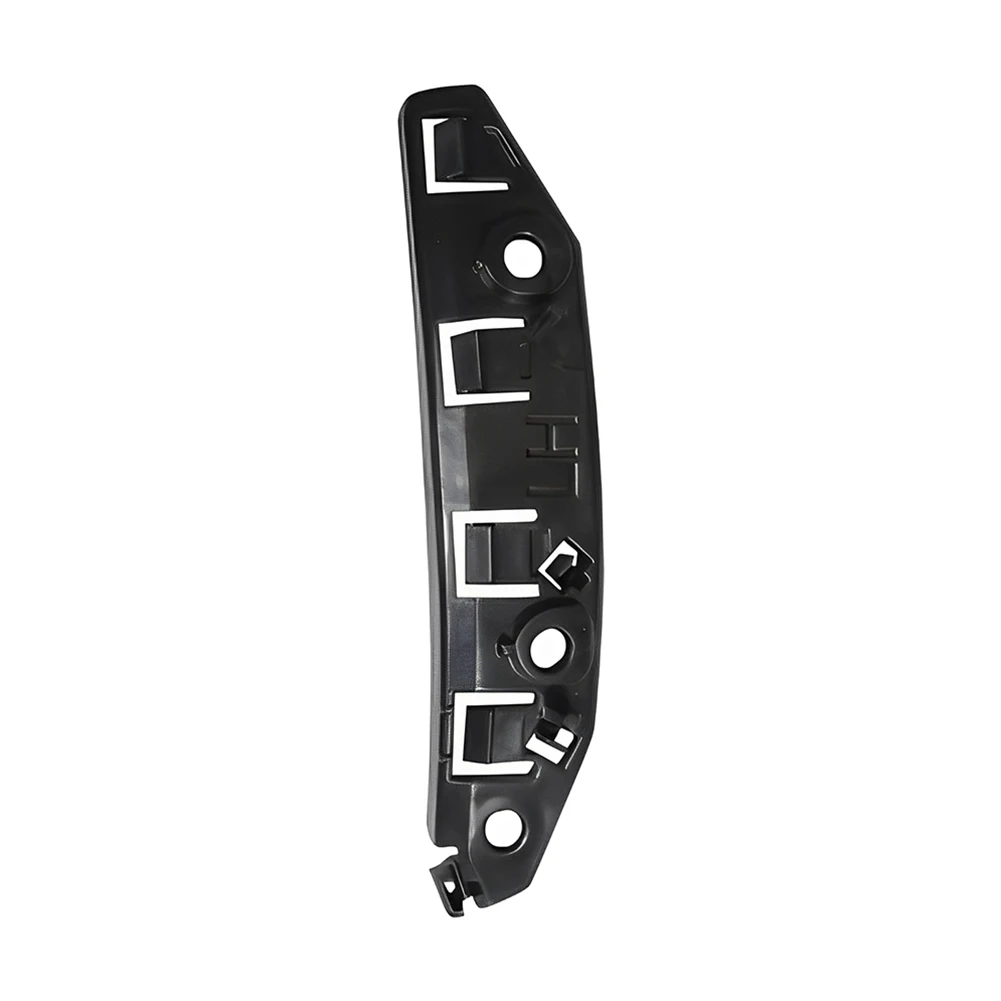 Holder Front Bumper Bracket Plastic Replacement Support For Tesla Model 3 Parts 1084181-00-E 1084182-00-E 1pair
Holder Front Bumper Bracket Plastic Replacement Support For Tesla Model 3 Parts 1084181-00-E 1084182-00-E 1pair