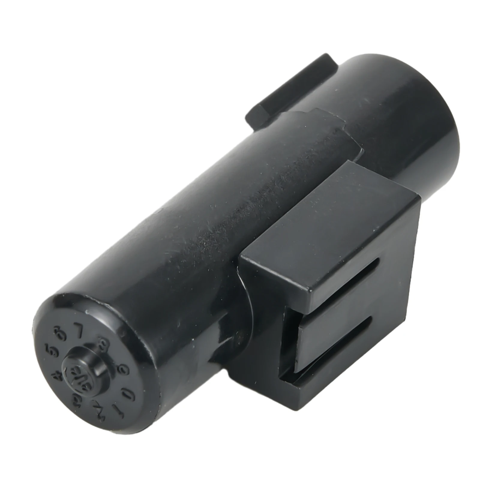Practical To Use High Grade Outside High Precision for Honda Jazz Mk3 2007 2020 Outside Ambient Air Temperature Sensor
Practical To Use High Grade Outside High Precision for Honda Jazz Mk3 2007 2020 Outside Ambient Air Temperature Sensor