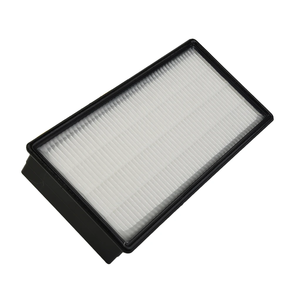 Vicks V9070 Filter C Accessories For Honeywell Filter 16200 HHT-011 Holmes HAP240 Spare Parts V90 High Quality
Vicks V9070 Filter C Accessories For Honeywell Filter 16200 HHT-011 Holmes HAP240 Spare Parts V90 High Quality