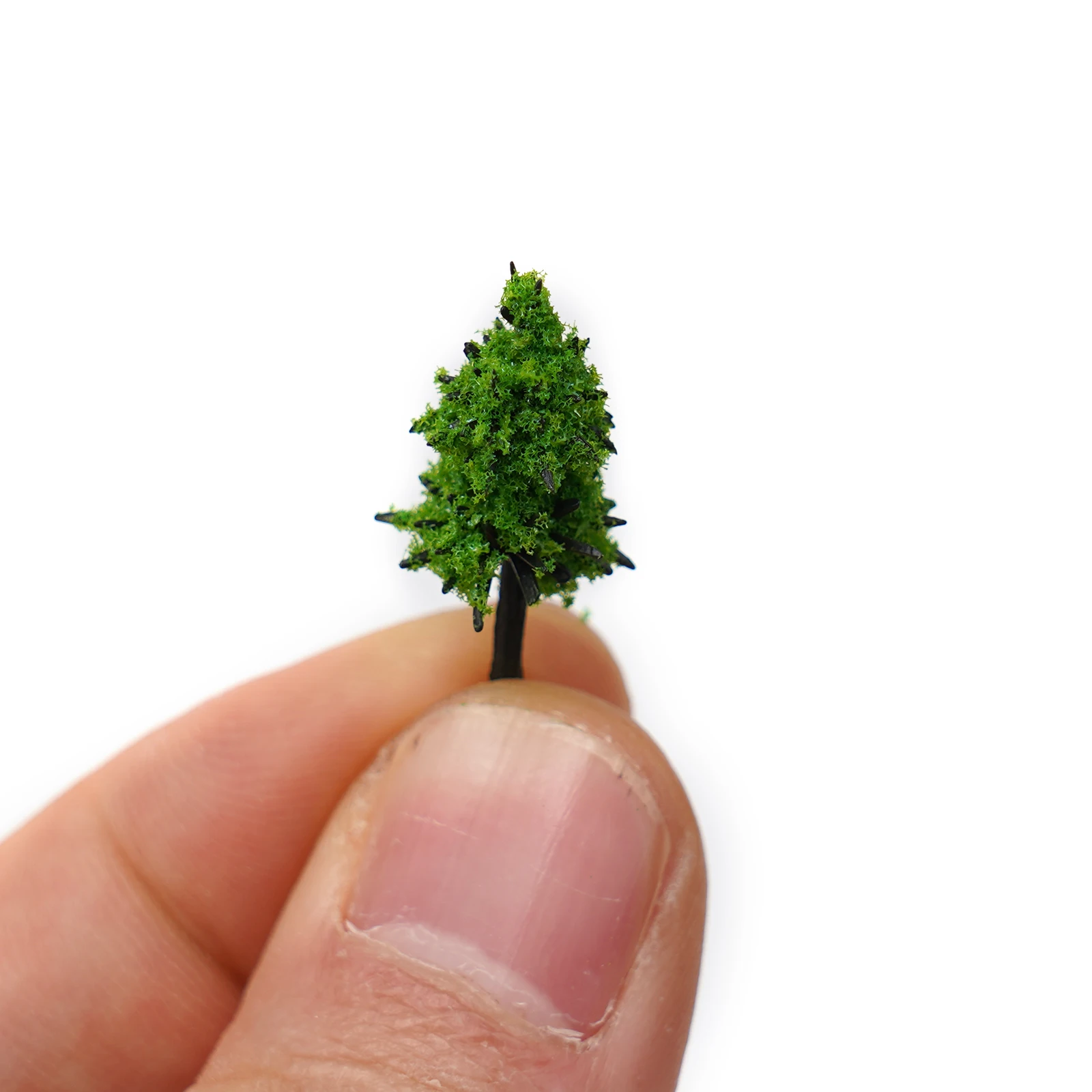 Models Trees Model A/B Green High Quality Landscape Landscape Scale Miniature Trees Model Model Train Railroad
Models Trees Model A/B Green High Quality Landscape Landscape Scale Miniature Trees Model Model Train Railroad