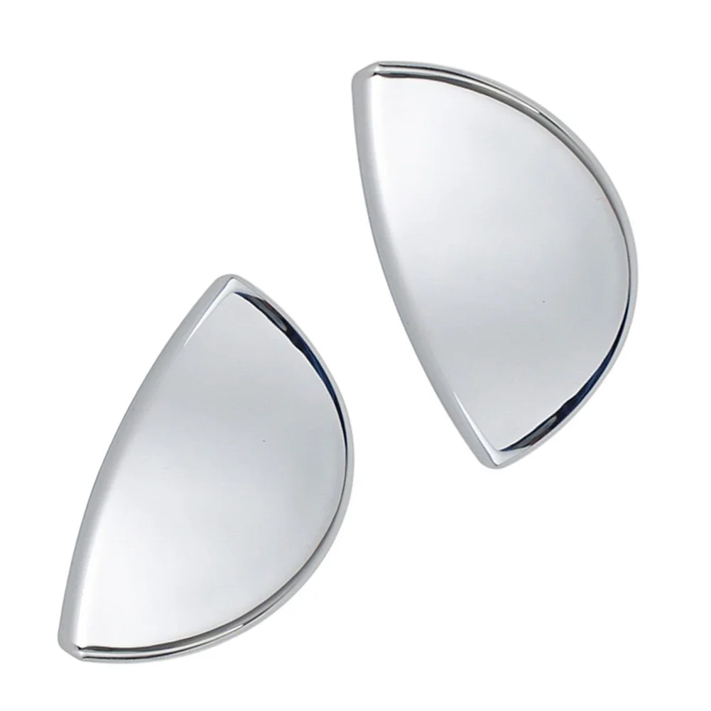 Front Left Right Washer Covers Headlight 2008-2014 61672752560 :61672752559 Brand New Plastic Auto Accessories
Front Left Right Washer Covers Headlight 2008-2014 61672752560 :61672752559 Brand New Plastic Auto Accessories
