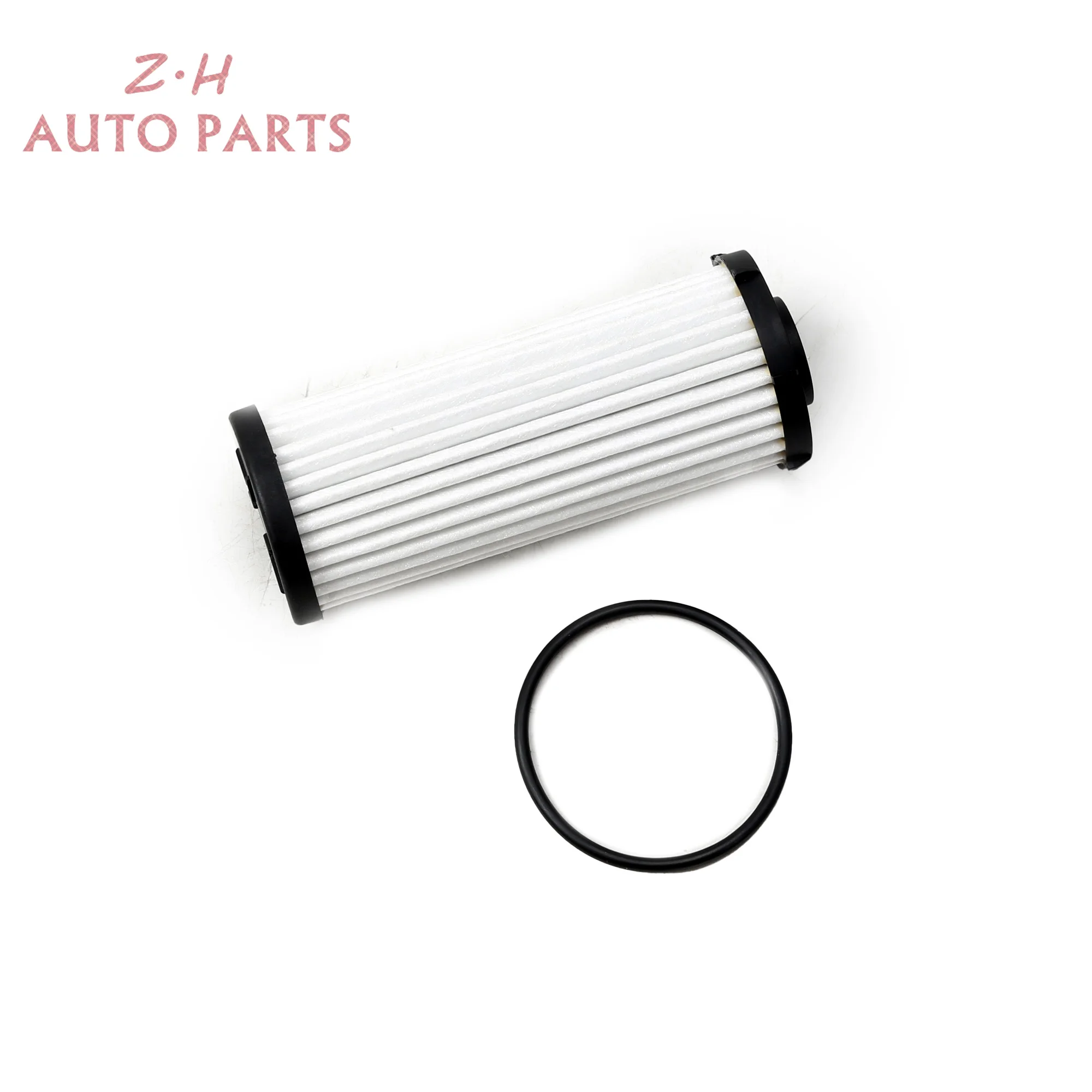 New Automatic Transmission Hydraulic Filter STD For AUDI A3 Q3 SEAT SKODA VW Golf Jetta Tiguan Touran 0GC325183A 0BH325183B
New Automatic Transmission Hydraulic Filter STD For AUDI A3 Q3 SEAT SKODA VW Golf Jetta Tiguan Touran 0GC325183A 0BH325183B