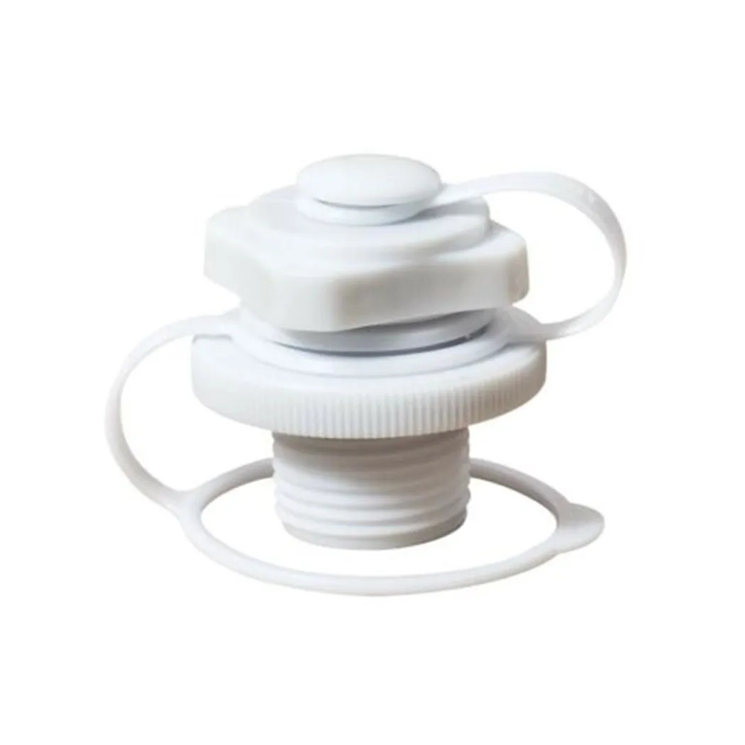 Replacement Air Valve Cap Screw Inflation Valve Bed Matress Boat Toy Hot Tub 22mm For Lay-Z-Spay Sport Application White
Replacement Air Valve Cap Screw Inflation Valve Bed Matress Boat Toy Hot Tub 22mm For Lay-Z-Spay Sport Application White