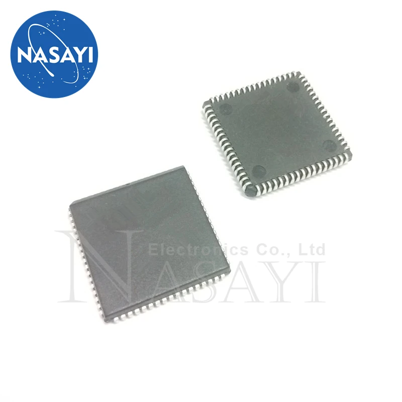 HD64180RCP8X HD64180RCP8 PLCC-68
HD64180RCP8X HD64180RCP8 PLCC-68