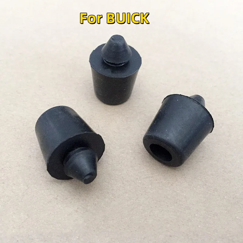 Car Door Buffer Rubber Is Applicable To All Buick Models Car Interior Automobiles Parts Accessories Car Accessories Aвто
Car Door Buffer Rubber Is Applicable To All Buick Models Car Interior Automobiles Parts Accessories Car Accessories Aвто