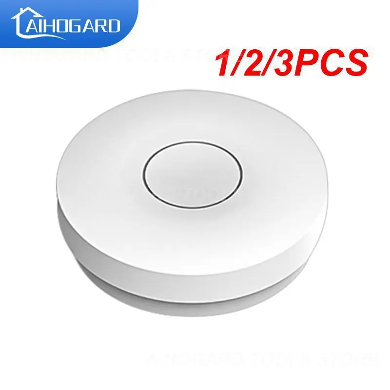 1/2/3PCS Stainless Steel Water Pipe Wall Covers Shower Faucet Decorative Flange Cover Chrome Finish Kitchen Bathroom Accessories
1/2/3PCS Stainless Steel Water Pipe Wall Covers Shower Faucet Decorative Flange Cover Chrome Finish Kitchen Bathroom Accessories