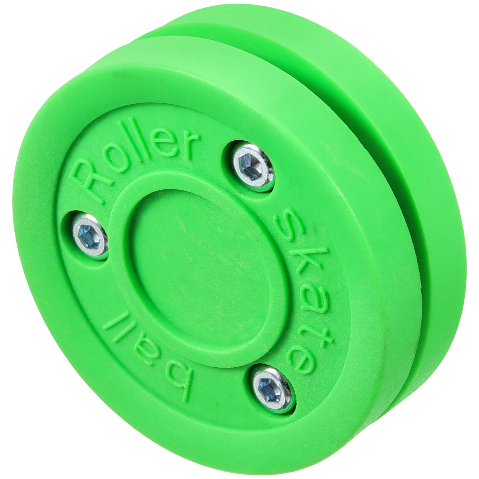 Training Hockey Puck Plastic Training Puck Ice Hockey Puck Ice Hockey Sports Supply Multi-Functional Training Ball Accessory
Training Hockey Puck Plastic Training Puck Ice Hockey Puck Ice Hockey Sports Supply Multi-Functional Training Ball Accessory