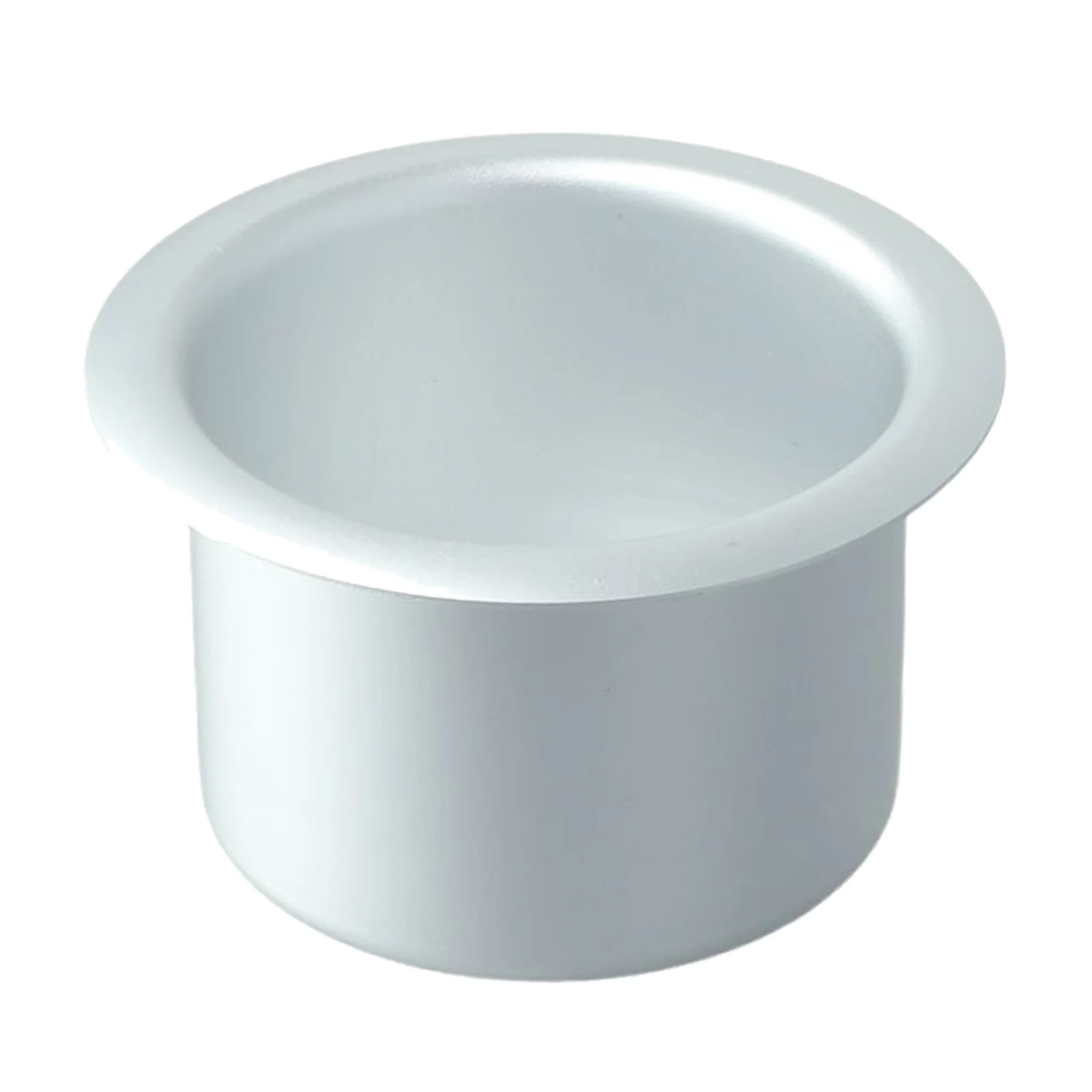 Drink Bottle Holder For Boat/Yacht/Truck/Car/RV/Apartment Parts Accessories Water Cup Holder 2PCS Aluminum Alloy
Drink Bottle Holder For Boat/Yacht/Truck/Car/RV/Apartment Parts Accessories Water Cup Holder 2PCS Aluminum Alloy