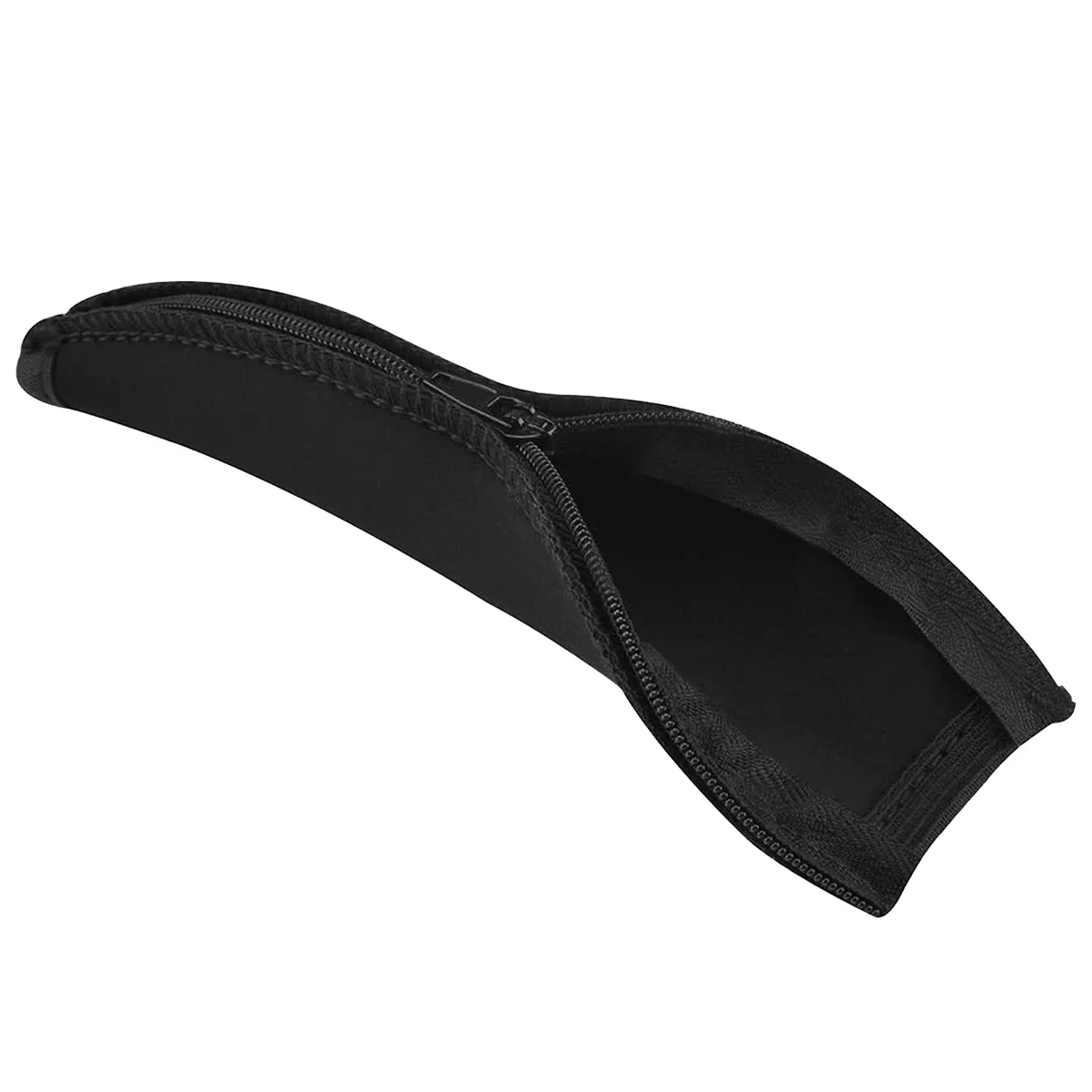 Replacement Headphone Headband Cover Headphones Pads Protectors Easy Installation Tool Needed Compatible with QC2 QC15 5 QC35II 
Replacement Headphone Headband Cover Headphones Pads Protectors Easy Installation Tool Needed Compatible with QC2 QC15 5 QC35II