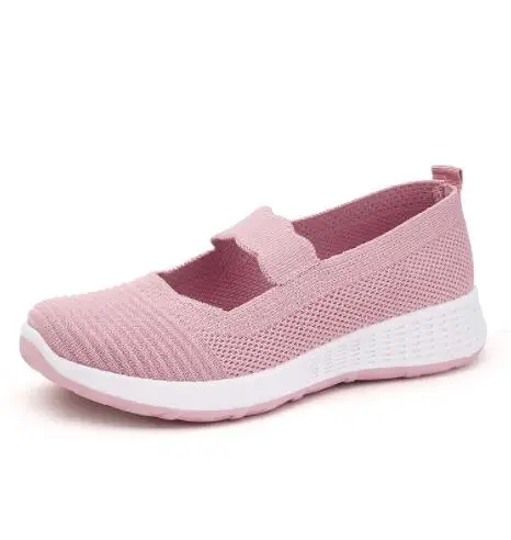 Classic Hot Breathable Men Shoes Sport Sneaker Comfortable Sport Shoes Trend Lightweight Walking Shoes Men Sneaker
Classic Hot Breathable Men Shoes Sport Sneaker Comfortable Sport Shoes Trend Lightweight Walking Shoes Men Sneaker
