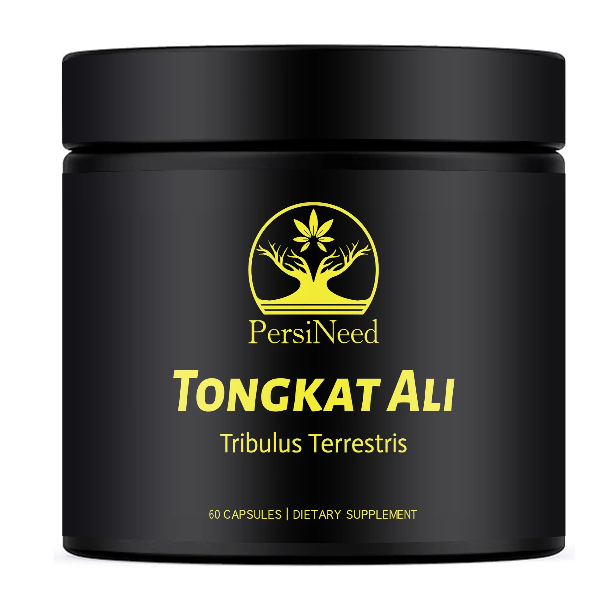 Витамины Tongkat Ali + Tribulus Terrestris для репродуктивного здоровья мужчин, витамины для здоровья и рождаемости
Витамины Tongkat Ali + Tribulus Terrestris для репродуктивного здоровья мужчин, витамины для здоровья и рождаемости