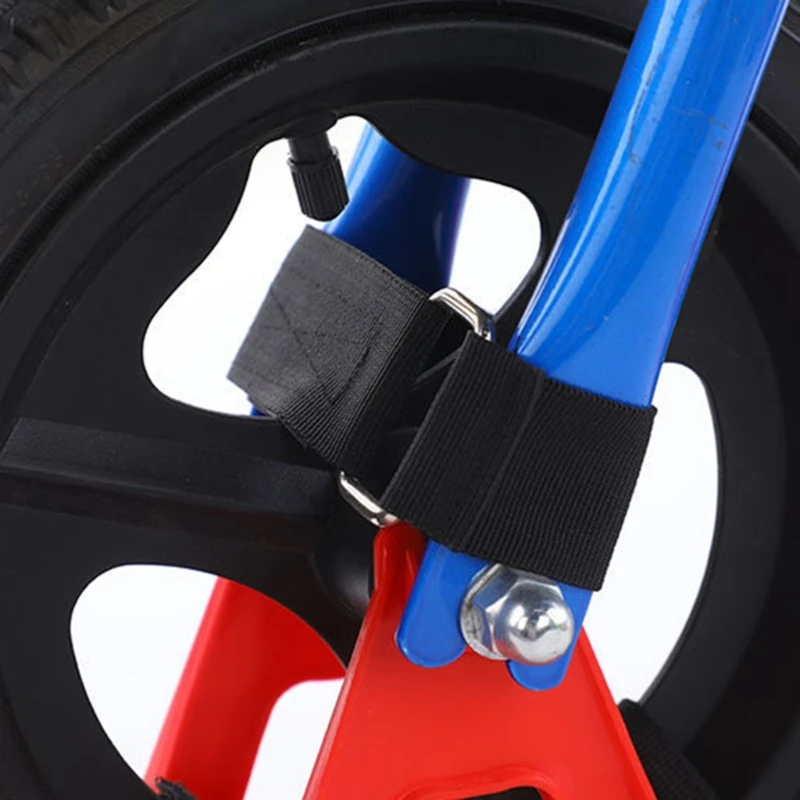 652D Ski Plate Wheelblades Sled Skiing Board Outdoor Snow Scooter Sled Ski Attachment for Stroller, Bikes, Wheelchair
652D Ski Plate Wheelblades Sled Skiing Board Outdoor Snow Scooter Sled Ski Attachment for Stroller, Bikes, Wheelchair