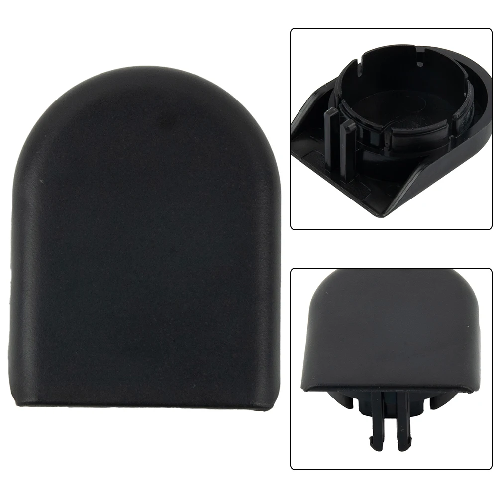 GS1M-67-395 Front Wiper Cover CX-9 2013-2021 For CX-5 2012-2021 Front 5 2008-2013 6 2009-2015 Car Accessories New
GS1M-67-395 Front Wiper Cover CX-9 2013-2021 For CX-5 2012-2021 Front 5 2008-2013 6 2009-2015 Car Accessories New