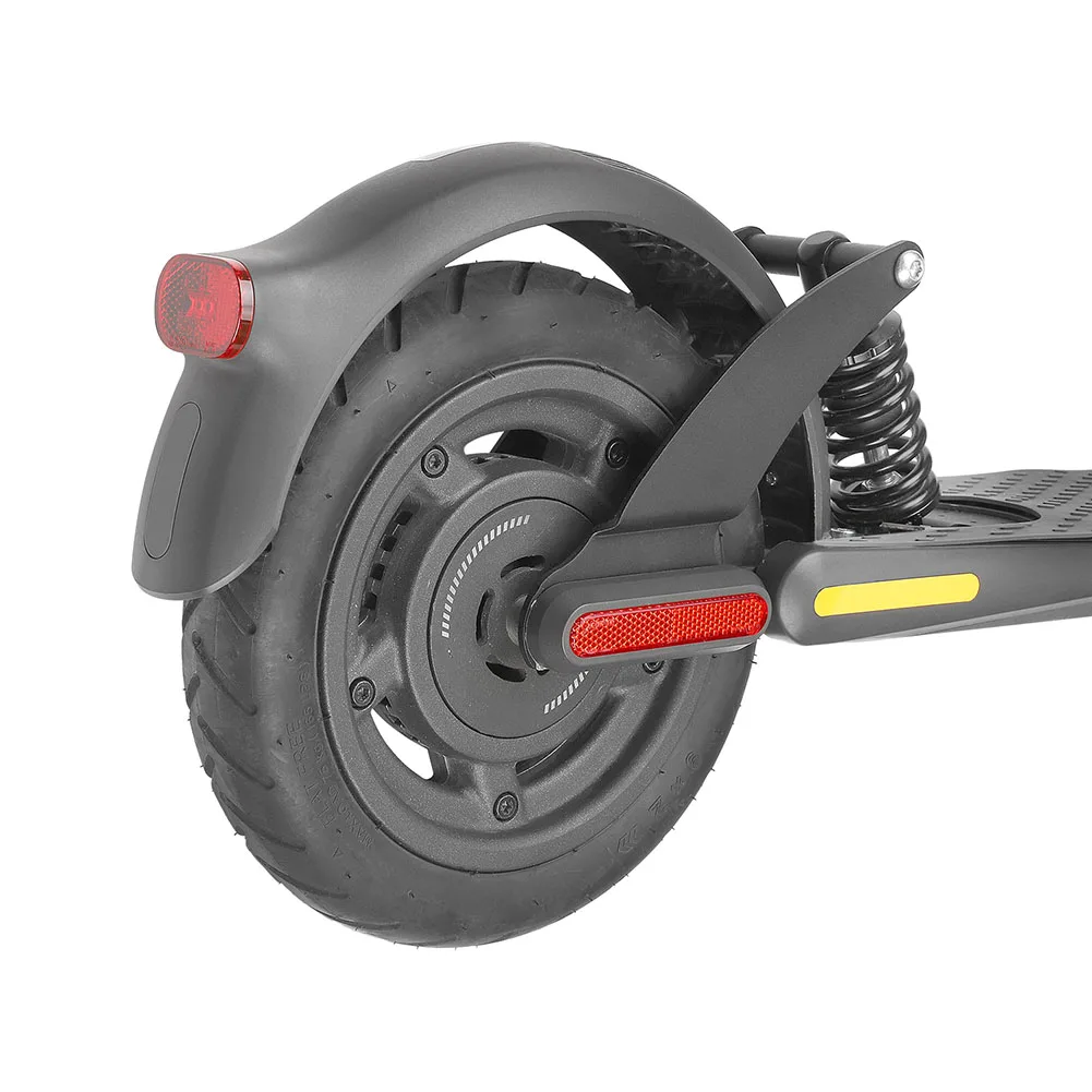 Shock Absorber Kit Enhance Your Riding Experience with the Rear Suspension Shock Absorber Kit for Ninebot ES2/ES4/ES5
Shock Absorber Kit Enhance Your Riding Experience with the Rear Suspension Shock Absorber Kit for Ninebot ES2/ES4/ES5