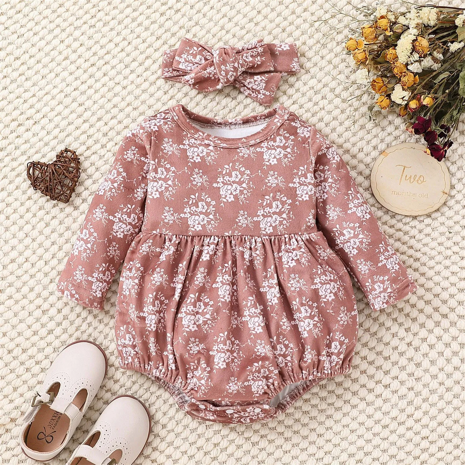 Girls Baby Items Baby Girl Floral Wrap Mom And New Born Matching Outfits Preemie Receiving Blankets Girl Baby Bed Mobile Girl
Girls Baby Items Baby Girl Floral Wrap Mom And New Born Matching Outfits Preemie Receiving Blankets Girl Baby Bed Mobile Girl