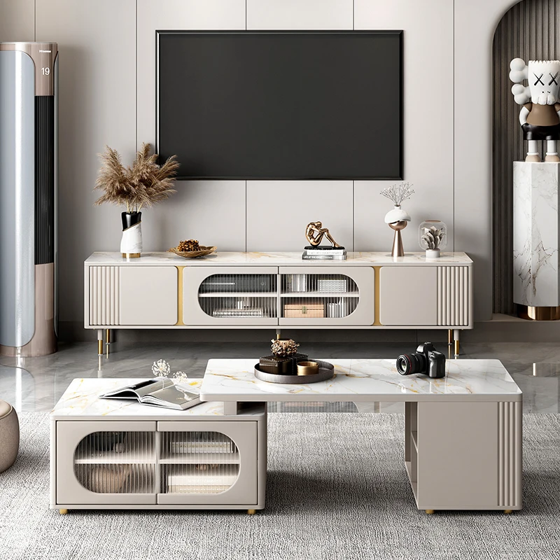 Каменная тарелка, чайный столик, маленькая семейная гостиная, роскошный чайный столик, телескопический чайный столик 
Каменная тарелка, чайный столик, маленькая семейная гостиная, роскошный чайный столик, телескопический чайный столик