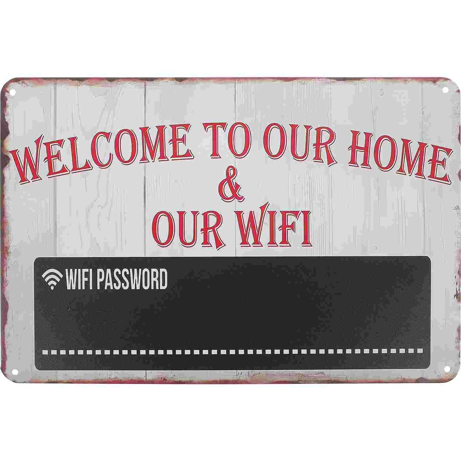Craft Painting Alphabet Wall Hanging Home Decor Iron Welcome Signs For Living Room
Craft Painting Alphabet Wall Hanging Home Decor Iron Welcome Signs For Living Room
