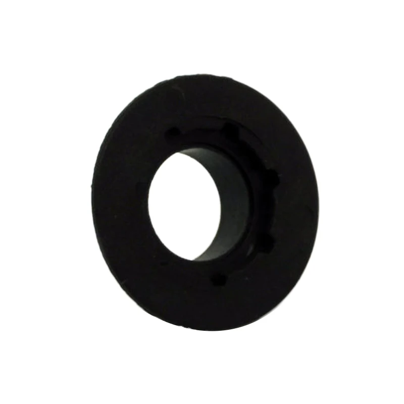 1pc Parts Accessories Tools XP 351 353 Oil Pump Worm Gear Chainsaw Black Replacement Durable Useful Convenient
1pc Parts Accessories Tools XP 351 353 Oil Pump Worm Gear Chainsaw Black Replacement Durable Useful Convenient