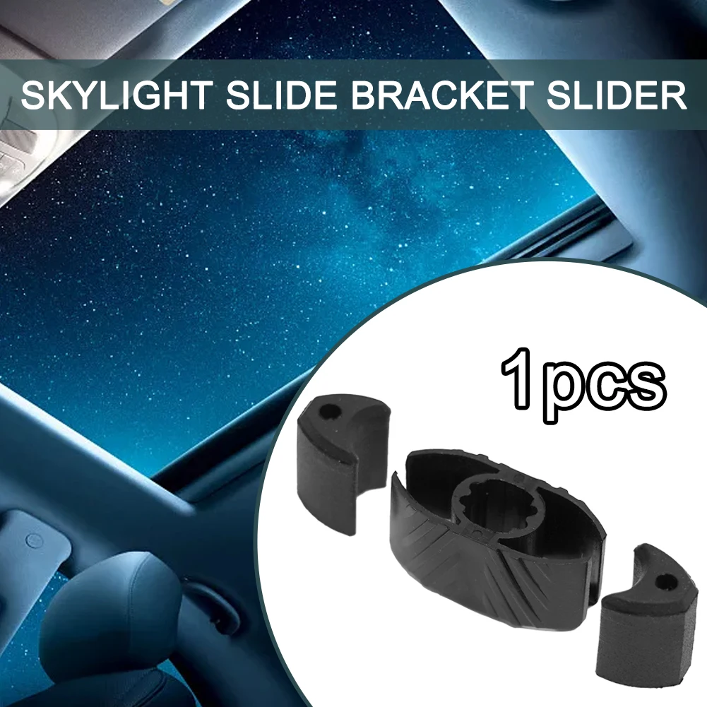 Accessories Sunroof Clip 7701209744 Black For Ren Ault Koleos For Ren Ault Me Gane Sunroof Repair Kit Exquisite
Accessories Sunroof Clip 7701209744 Black For Ren Ault Koleos For Ren Ault Me Gane Sunroof Repair Kit Exquisite
