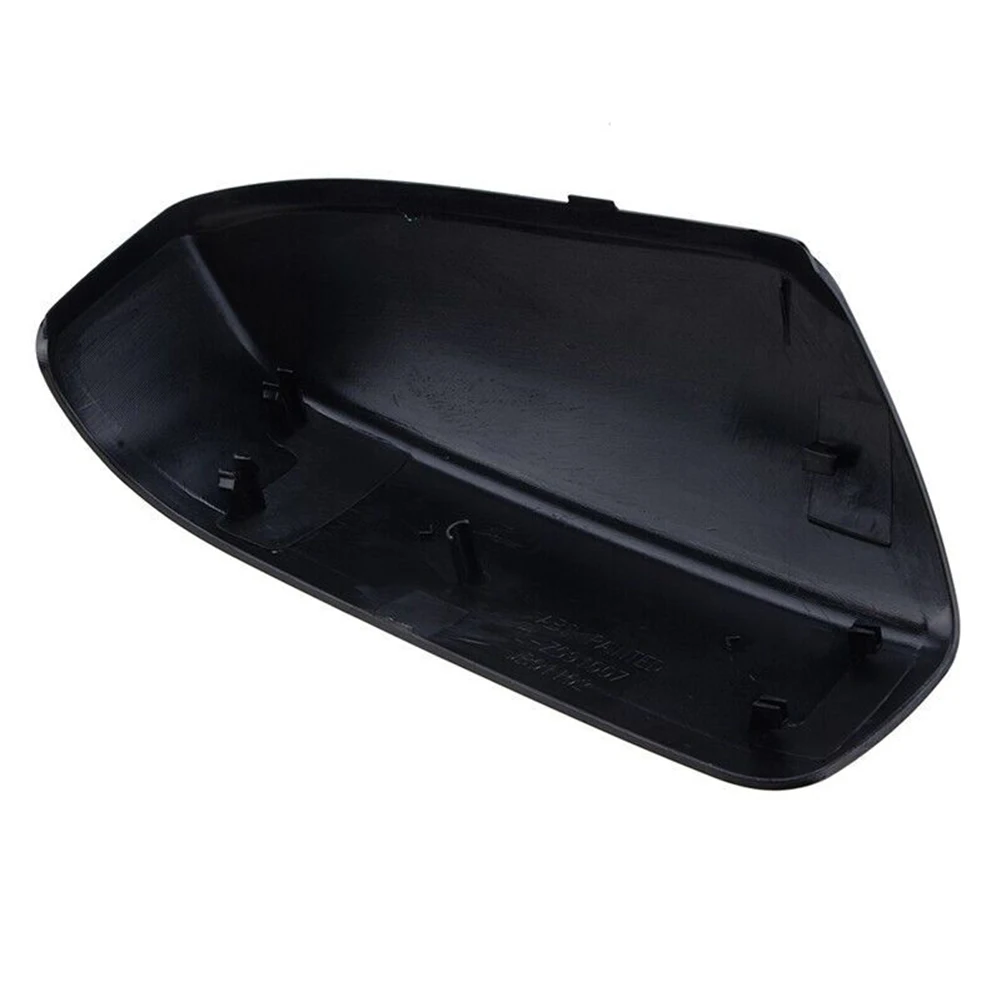 Parts Mirror Cover Gloss Black Rearview Replacement Side Mirror Cap 1 Pair ABS Plastic Accessories Door Brand New For Honda
Parts Mirror Cover Gloss Black Rearview Replacement Side Mirror Cap 1 Pair ABS Plastic Accessories Door Brand New For Honda
