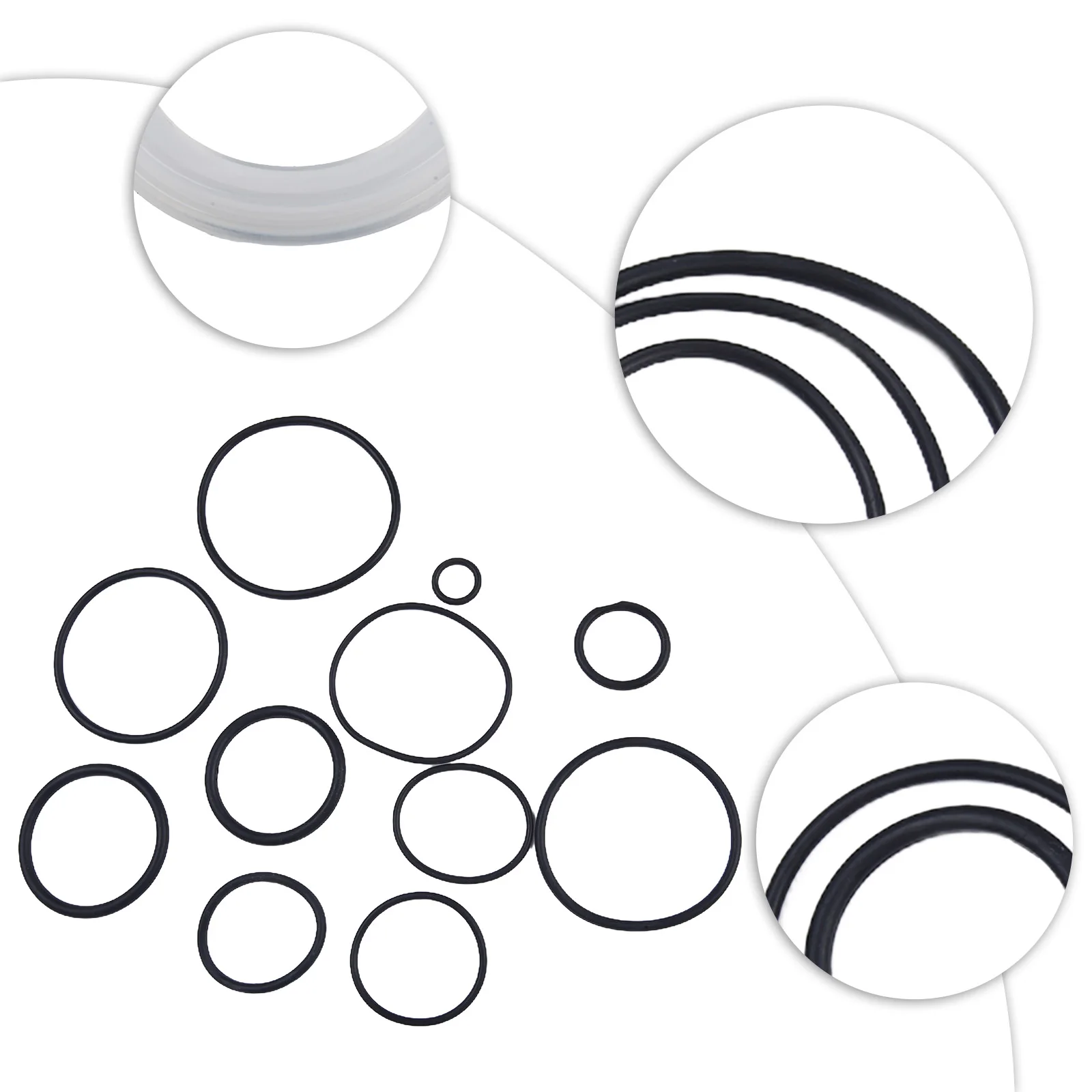 For Paslode 3250F-16 Cylinder Seal Set Replacement Rubber 402725 500970 For Paslode 3250F-16 For Paslode 3250F-16
For Paslode 3250F-16 Cylinder Seal Set Replacement Rubber 402725 500970 For Paslode 3250F-16 For Paslode 3250F-16