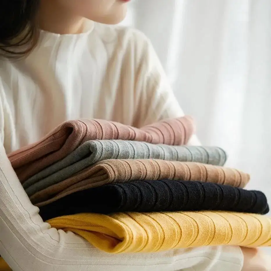 Fall Winter Women Casual Long Sleeve Knit Half High Collar Pullover Sweater Female Basic Tops Fashion Clothes New YL21
Fall Winter Women Casual Long Sleeve Knit Half High Collar Pullover Sweater Female Basic Tops Fashion Clothes New YL21