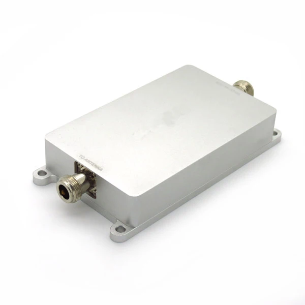 10W WiFi 2.4G Signal Booster Amplifier Long Range Extender Wireless Outdoor Wifi Repeater For Industrial
10W WiFi 2.4G Signal Booster Amplifier Long Range Extender Wireless Outdoor Wifi Repeater For Industrial