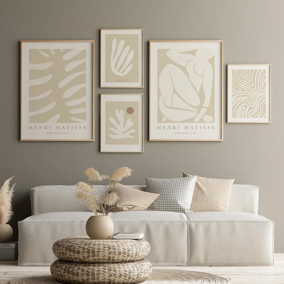 Abstract Matisse Nude Body Coral Leaf Nordic Posters And Print Wall Art Canvas Painting Home Wall Pictures For Living Room Decor 
Abstract Matisse Nude Body Coral Leaf Nordic Posters And Print Wall Art Canvas Painting Home Wall Pictures For Living Room Decor