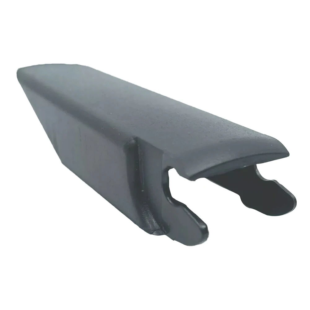 For Mercedes-Benz For W124 R129 W201 W202 W208 W210 Cover Wiper Windshield Wiper Black Windshield Wiper Arm Cover Accessory
For Mercedes-Benz For W124 R129 W201 W202 W208 W210 Cover Wiper Windshield Wiper Black Windshield Wiper Arm Cover Accessory