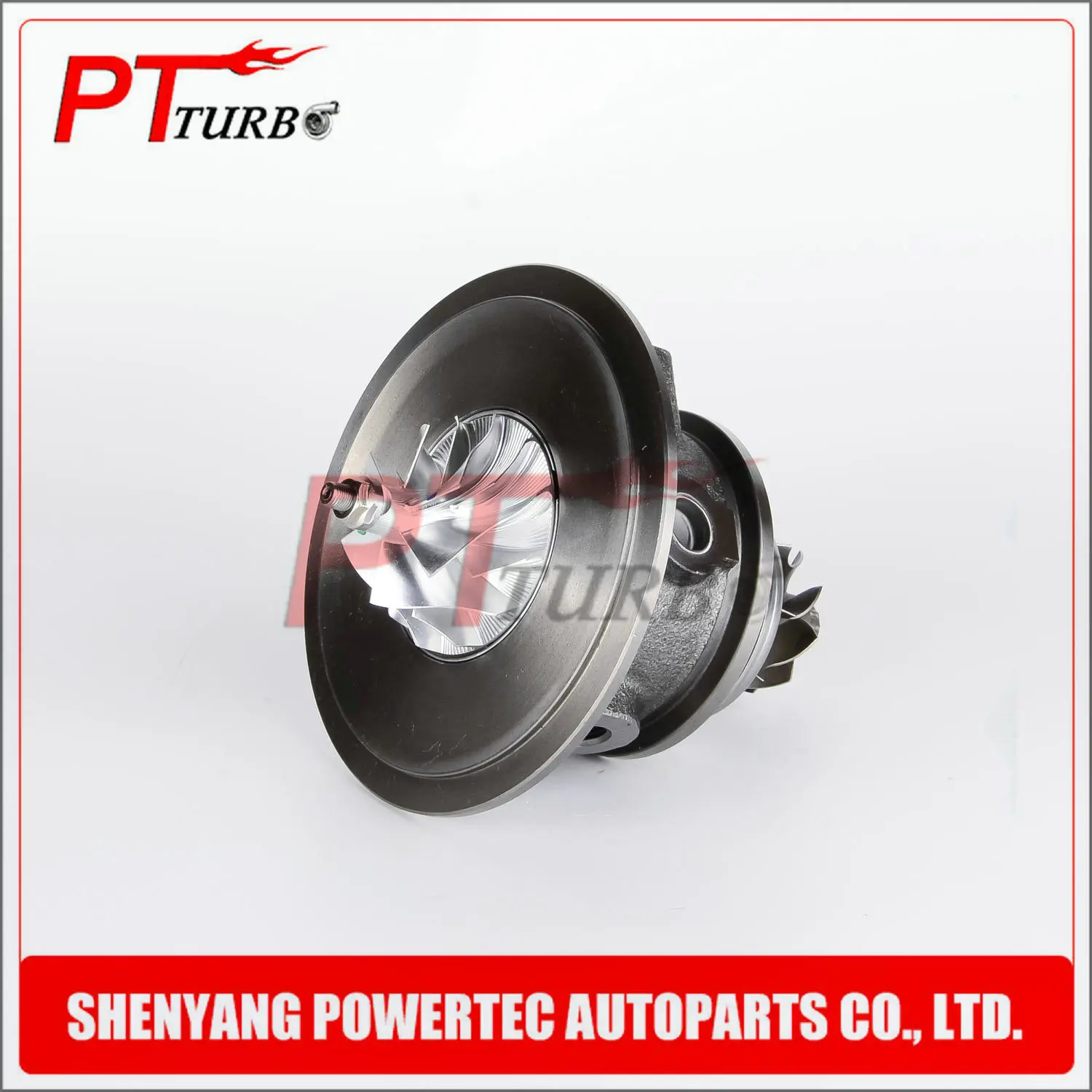 Turbolader Chra 16399880016 28231-2B810 16399700016 MFS For Hyundai Tucson TL, TLE 1.6 T-GDi 1591 ccm, 130 KW, 177 PS 2015-2020
Turbolader Chra 16399880016 28231-2B810 16399700016 MFS For Hyundai Tucson TL, TLE 1.6 T-GDi 1591 ccm, 130 KW, 177 PS 2015-2020