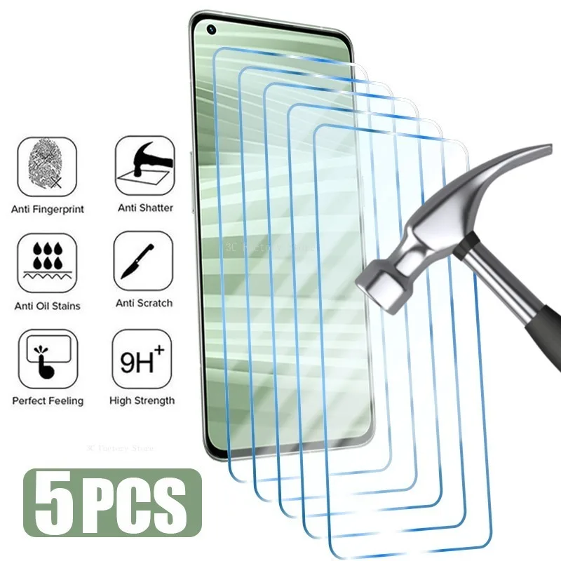 5 шт. Защитное стекло для Realme 7 8 9 Pro Plus 8i Защита экрана для Realme C11 C21 X2 GT 2 Pro Neo 2 3 закаленное стекло
5 шт. Защитное стекло для Realme 7 8 9 Pro Plus 8i Защита экрана для Realme C11 C21 X2 GT 2 Pro Neo 2 3 закаленное стекло