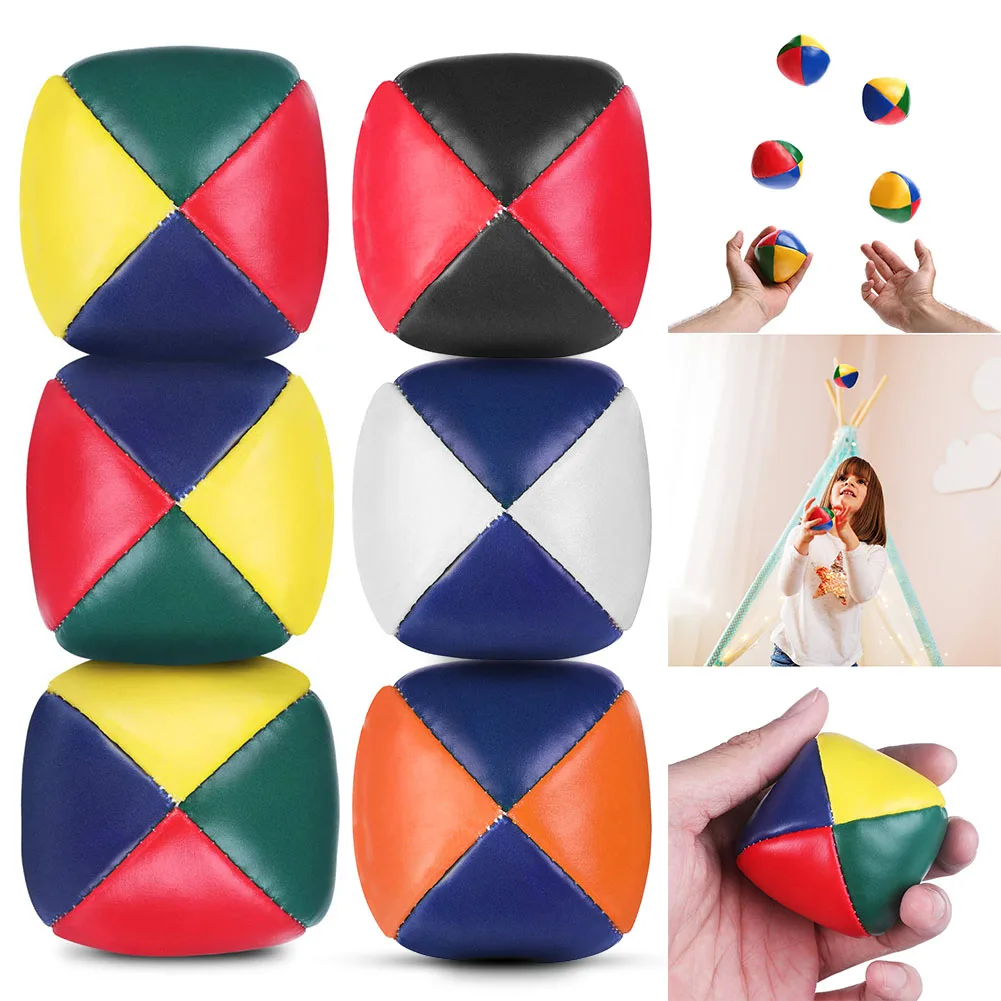 5Pcs Juggling Balls Set Durable Soft Easy Juggle Balls for Beginners Boys Girls Adults Juggling Balls Set Accessories
5Pcs Juggling Balls Set Durable Soft Easy Juggle Balls for Beginners Boys Girls Adults Juggling Balls Set Accessories