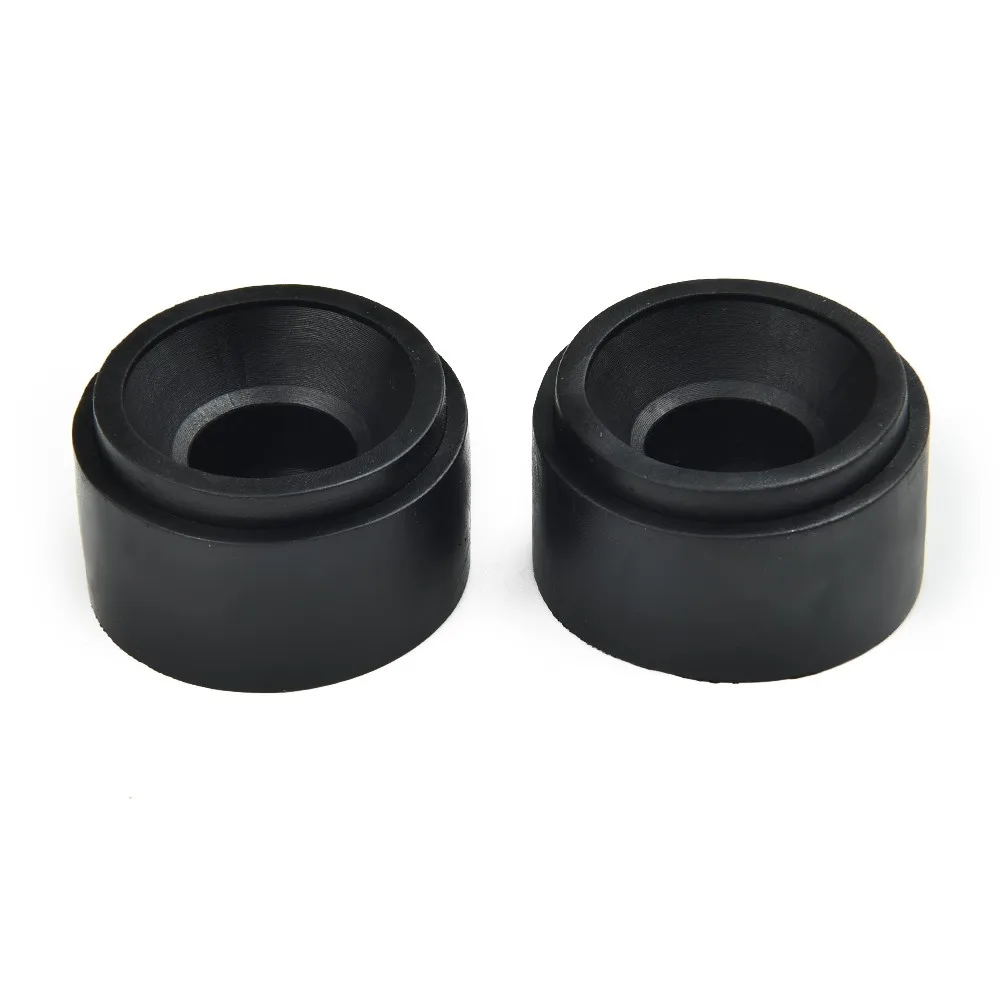 Black Engine Cover Rubber Mounting Plastic 2PCS High Quality Parts Practical Tool Universal Useful Accessories
Black Engine Cover Rubber Mounting Plastic 2PCS High Quality Parts Practical Tool Universal Useful Accessories