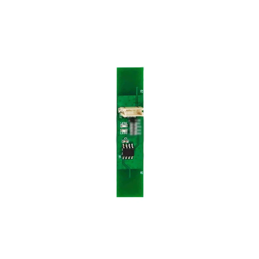 Taidacent Digital Slide Mount Multi Level Liquid Water Indicator Switch 2 Points Non Contact Capacitive Liquid Level Sensor
Taidacent Digital Slide Mount Multi Level Liquid Water Indicator Switch 2 Points Non Contact Capacitive Liquid Level Sensor