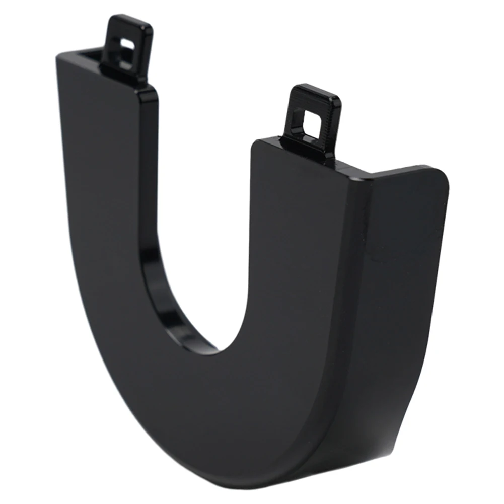 Panel Cover Switch Panel Trim Aluminum Alloy Black Ignition Switch Panel Trim Panel Trim Cover Switch Panel Trim
Panel Cover Switch Panel Trim Aluminum Alloy Black Ignition Switch Panel Trim Panel Trim Cover Switch Panel Trim