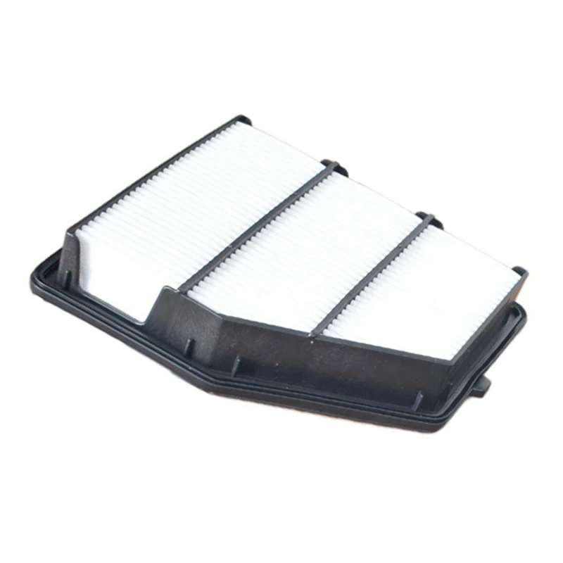 Фильтры для двигателя 2X для Nissan Altima 2019 л, картридж для воздушного фильтра 16546-6CA0A, вставка для воздушного фильтра двигателя
Фильтры для двигателя 2X для Nissan Altima 2019 л, картридж для воздушного фильтра 16546-6CA0A, вставка для воздушного фильтра двигателя