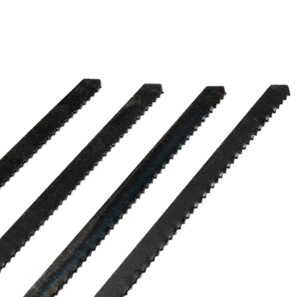 Useful Practical Durable High Quality New Saw Blade 250mm T225B Cutting For Sheet Panels HCS High Carbon Steel
Useful Practical Durable High Quality New Saw Blade 250mm T225B Cutting For Sheet Panels HCS High Carbon Steel