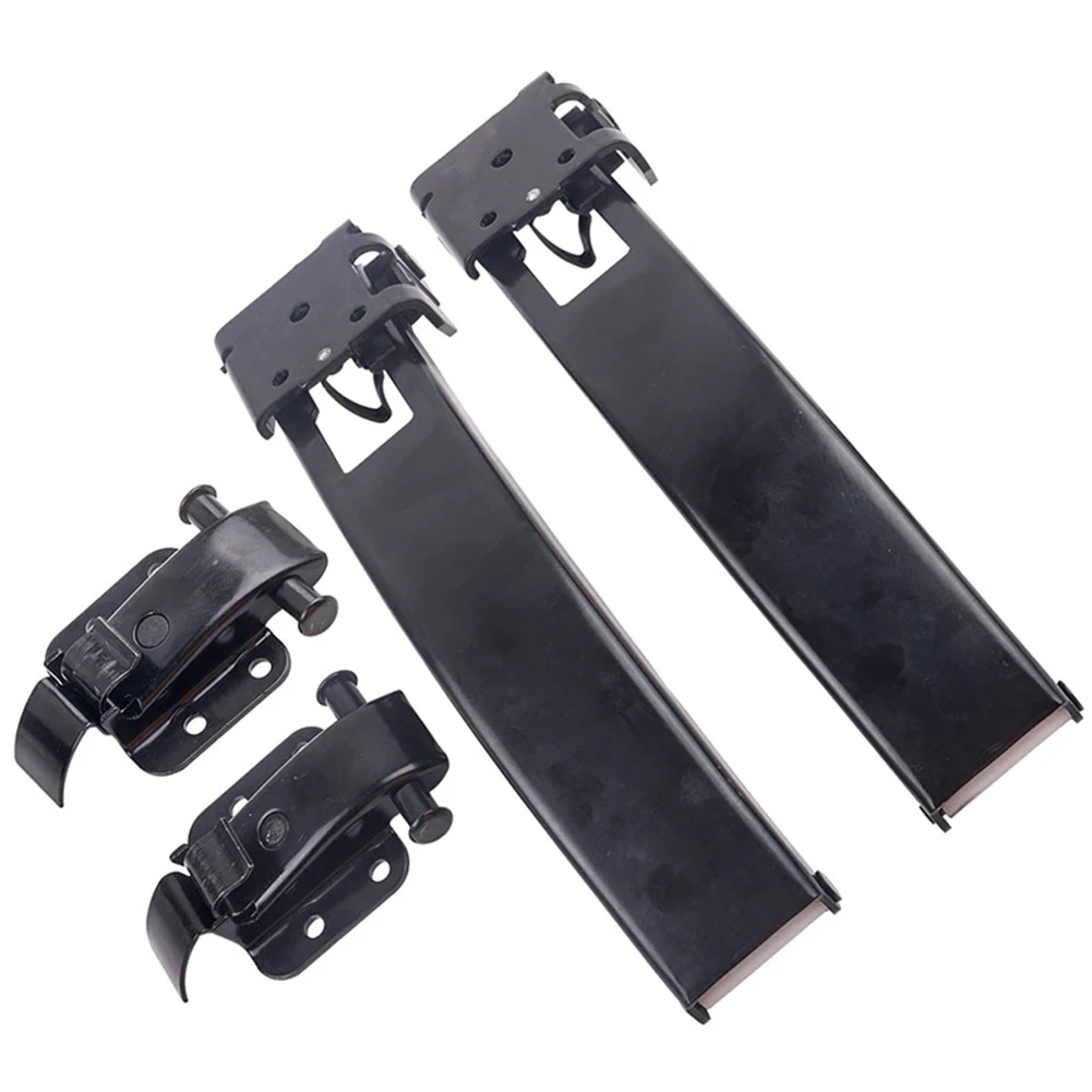 1pcs Car Interior Accessories Lock Rear Loading Door Guide Bracket For Mercedes 3500 9067600328 Exterior Parts
1pcs Car Interior Accessories Lock Rear Loading Door Guide Bracket For Mercedes 3500 9067600328 Exterior Parts