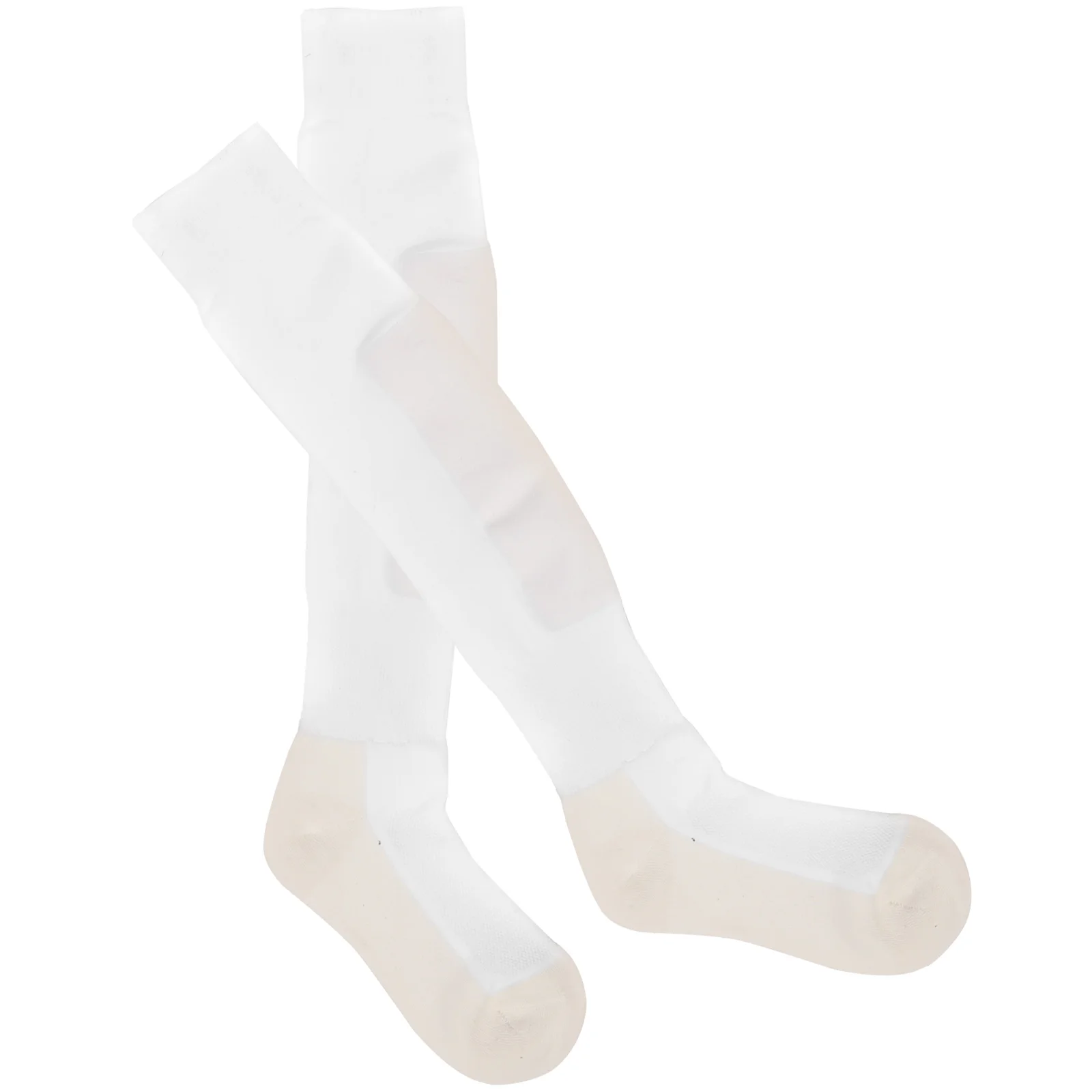 1 Pair Men Knee High Socks Men Fencing Socks Men Sports Socks Sports Running Socks Running Socks
1 Pair Men Knee High Socks Men Fencing Socks Men Sports Socks Sports Running Socks Running Socks