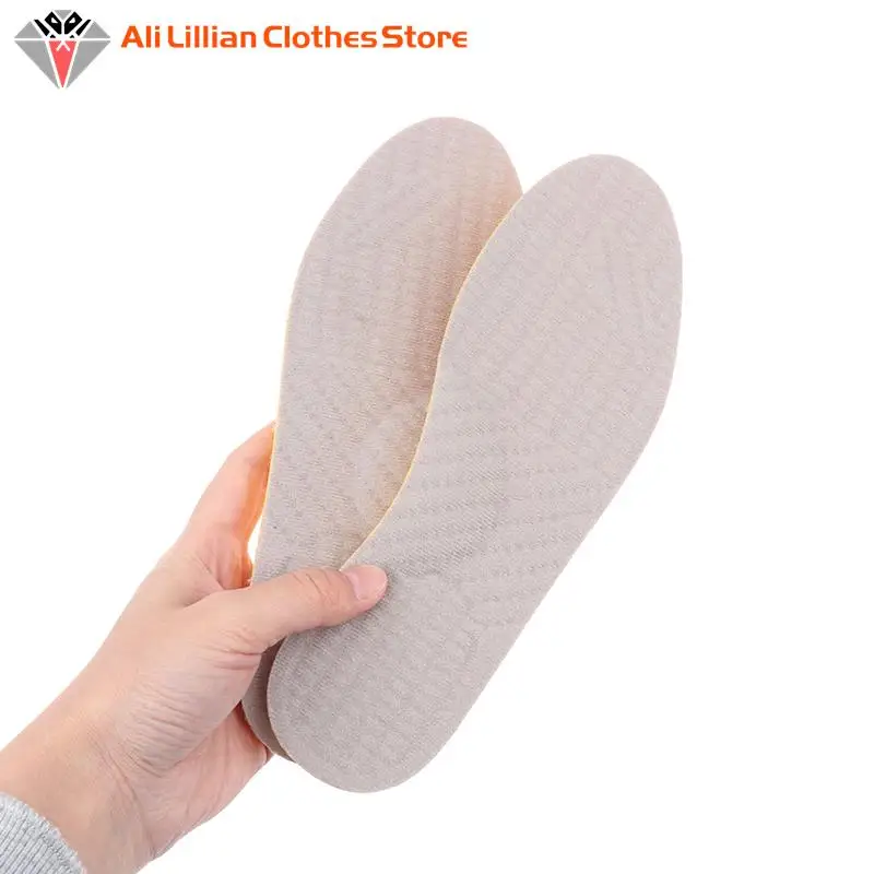 Elastic PU Orthotic Insole For Flat Feet Arch Support Orthopedic Shoes Sole Insoles For Feet Men Women O/X Leg Correct Care Pad
Elastic PU Orthotic Insole For Flat Feet Arch Support Orthopedic Shoes Sole Insoles For Feet Men Women O/X Leg Correct Care Pad