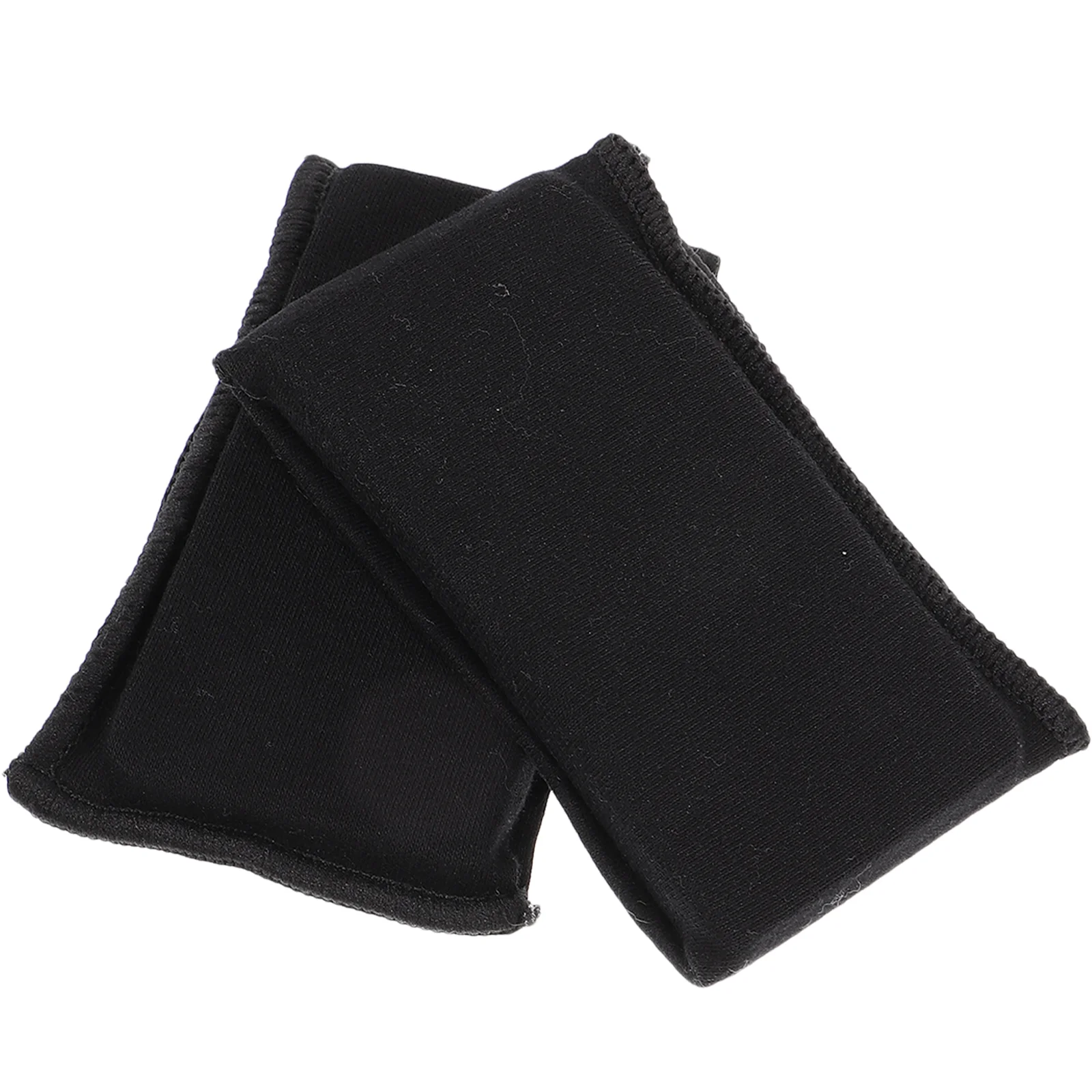 Practical Knuckle Guards Boxing Gloves Muay Thai Elbow Pads Protective Hand Wraps
Practical Knuckle Guards Boxing Gloves Muay Thai Elbow Pads Protective Hand Wraps