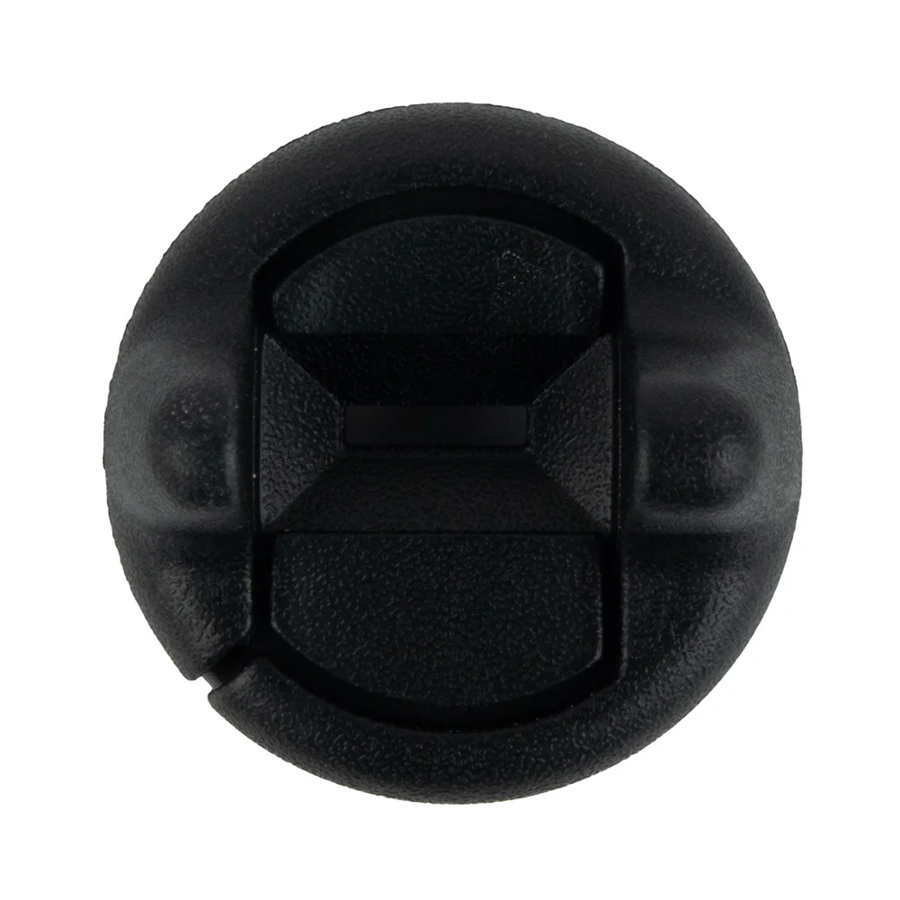 Ignition Switch A Stylish Addition to your For Buick old regal GL8 Ignition Switch Cover Start Lock Core Cap Key Cover
Ignition Switch A Stylish Addition to your For Buick old regal GL8 Ignition Switch Cover Start Lock Core Cap Key Cover
