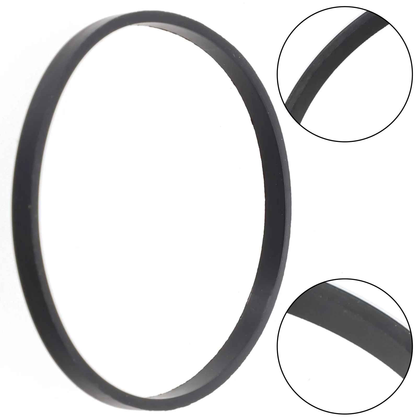Brushcutter Ring Grass Trimmer Washer Garden Power Tools Lawn Mower Spare Parts Outer Diameter 52mm For TECUMSEH ENGINE MOWER
Brushcutter Ring Grass Trimmer Washer Garden Power Tools Lawn Mower Spare Parts Outer Diameter 52mm For TECUMSEH ENGINE MOWER
