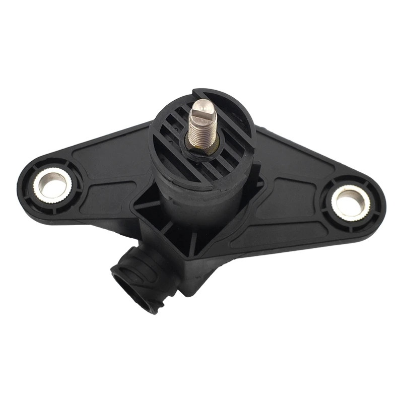 Датчик уровня пневматической подвески для Volvo Renault Trucks 7421643575 21253672 20583428
Датчик уровня пневматической подвески для Volvo Renault Trucks 7421643575 21253672 20583428