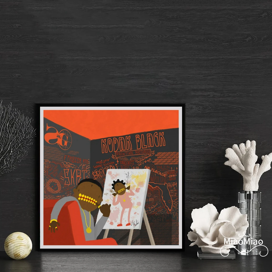 Kodak, черные картины, музыкальный альбом, Обложка, Постер, холст, Художественная печать, домашний декор, настенная живопись (без рамки)
Kodak, черные картины, музыкальный альбом, Обложка, Постер, холст, Художественная печать, домашний декор, настенная живопись (без рамки)