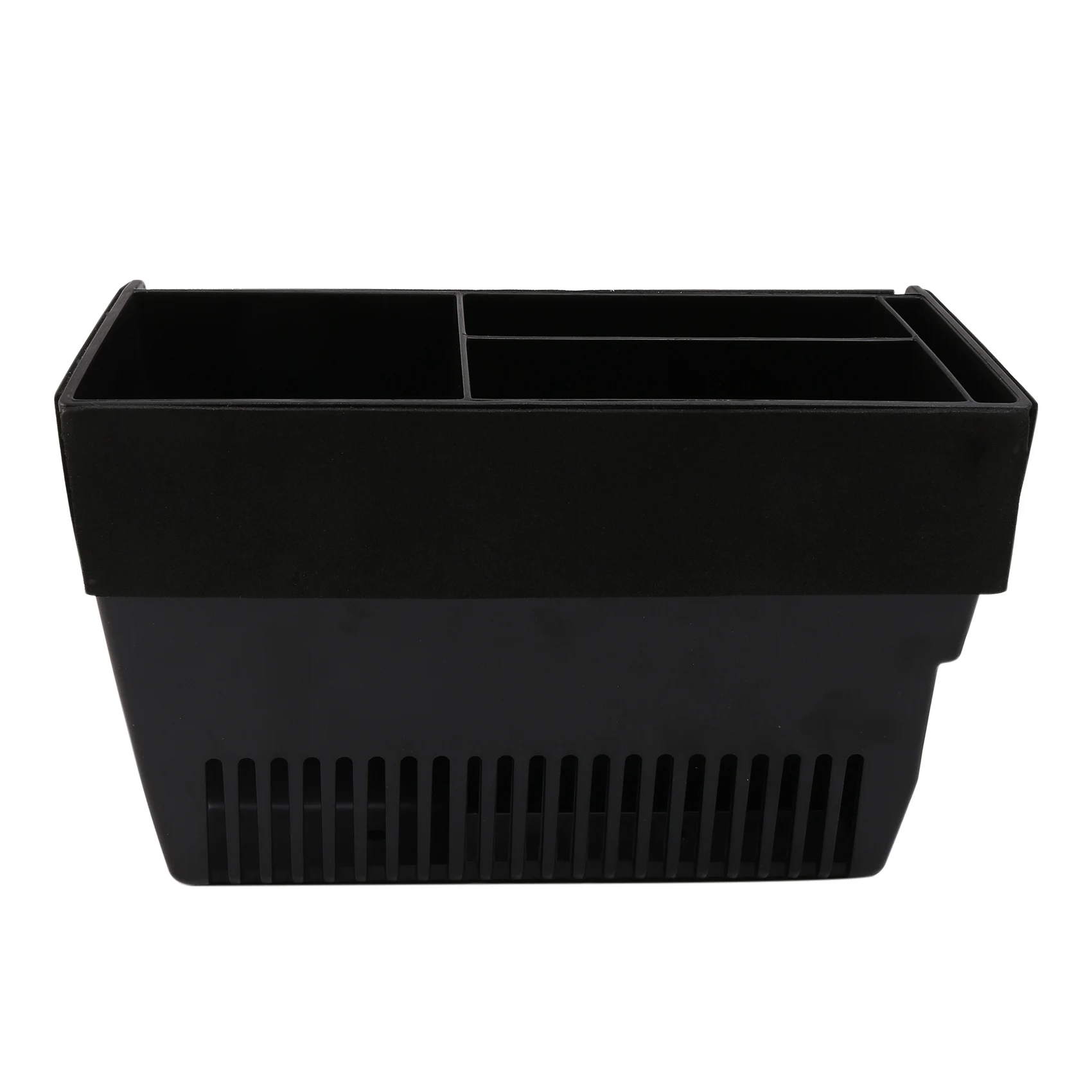 For Sport 2015 2016 2017 Car-Styling Plastic Central Console Multifunction Storage Box Phone Tray Accessory
For Sport 2015 2016 2017 Car-Styling Plastic Central Console Multifunction Storage Box Phone Tray Accessory