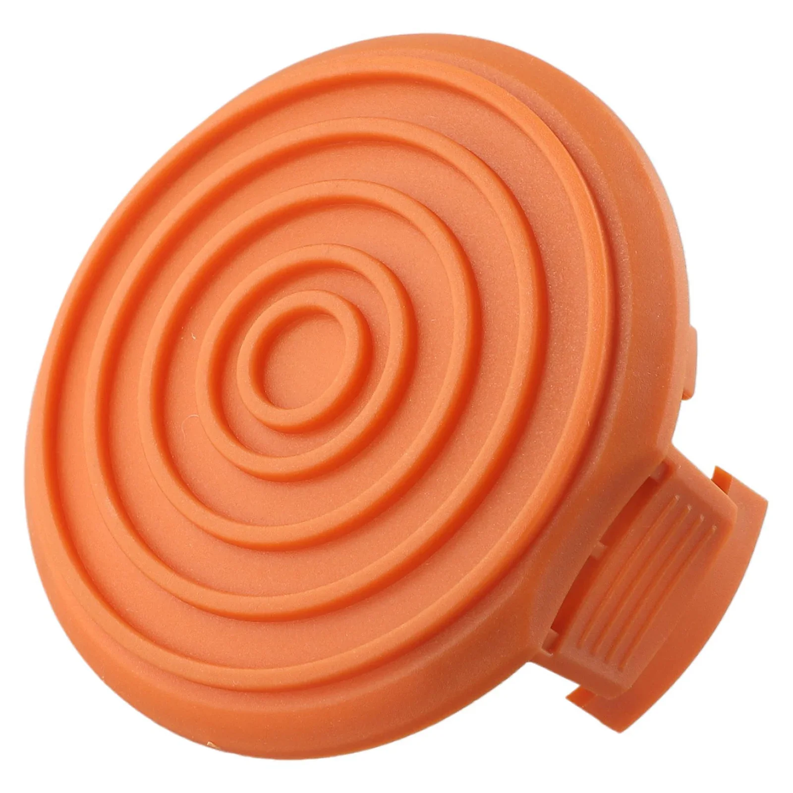 Accessories Trimmer Spool Cap Accessory Element 2PCS Corded Cover For WORX WA0216 Models Parts Replacement Supply
Accessories Trimmer Spool Cap Accessory Element 2PCS Corded Cover For WORX WA0216 Models Parts Replacement Supply