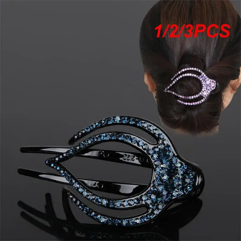 1/2/3 шт., аксессуары для волос
1/2/3 шт., аксессуары для волос